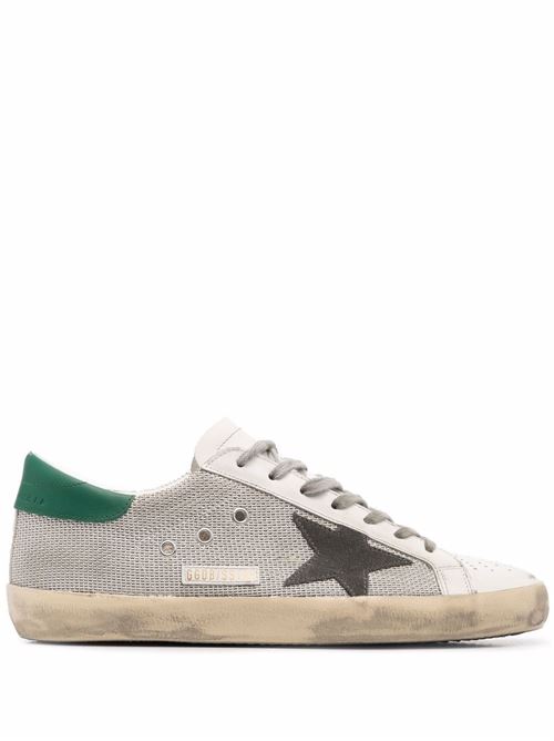  GOLDEN GOOSE DELUXE BRAND | GMF00101 F00268670215